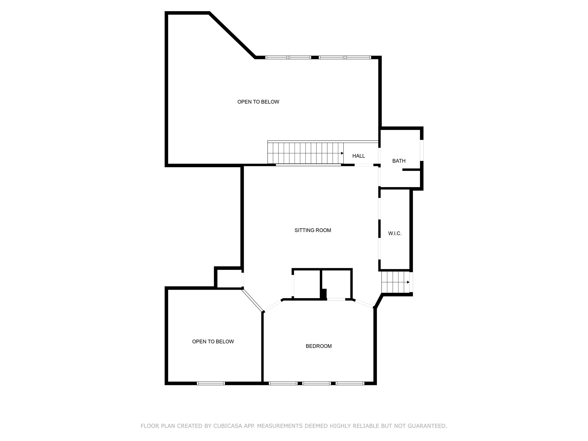 418 Bay Colony Drive Property Photo 47