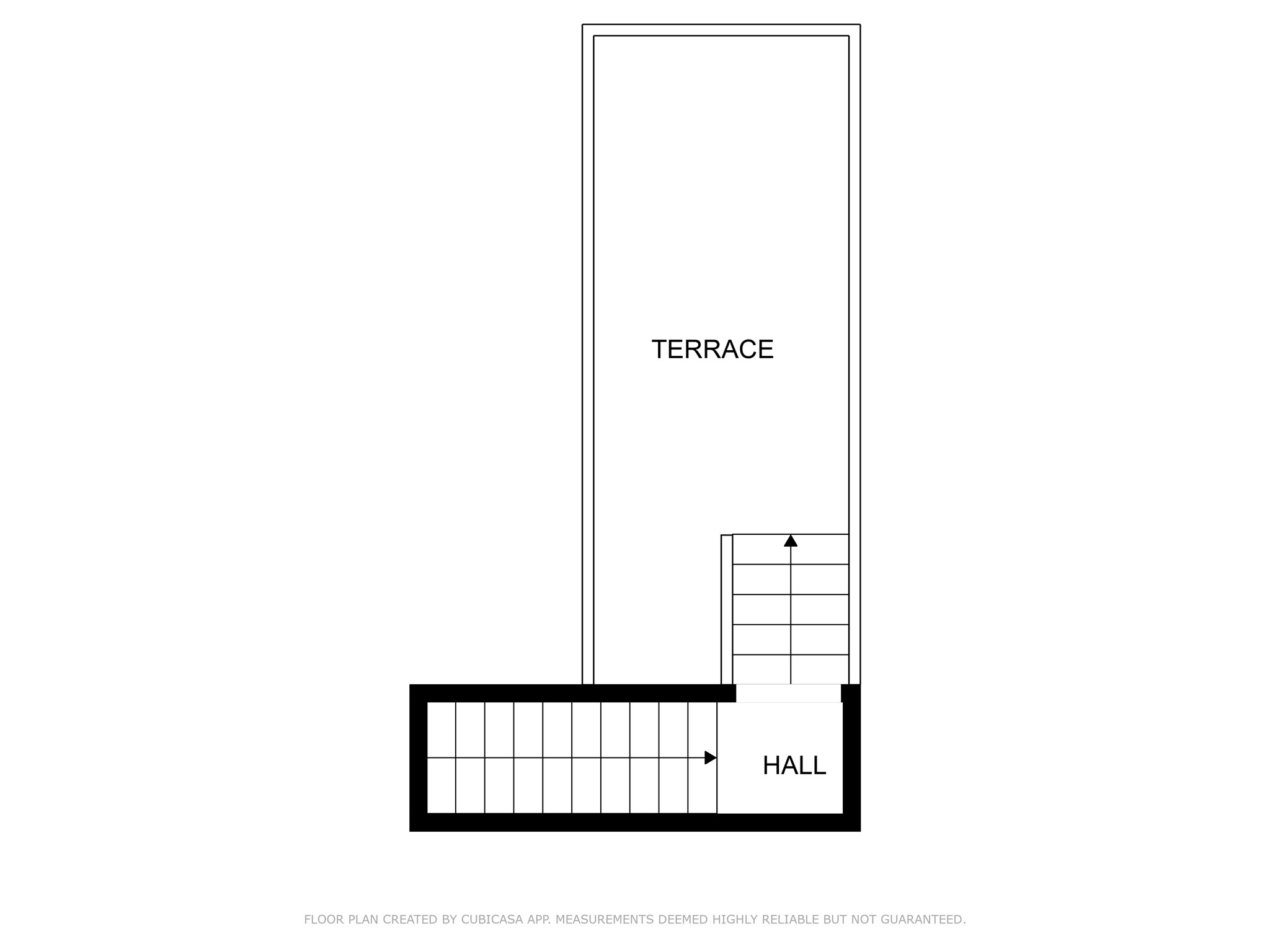 418 Bay Colony Drive Property Photo 48