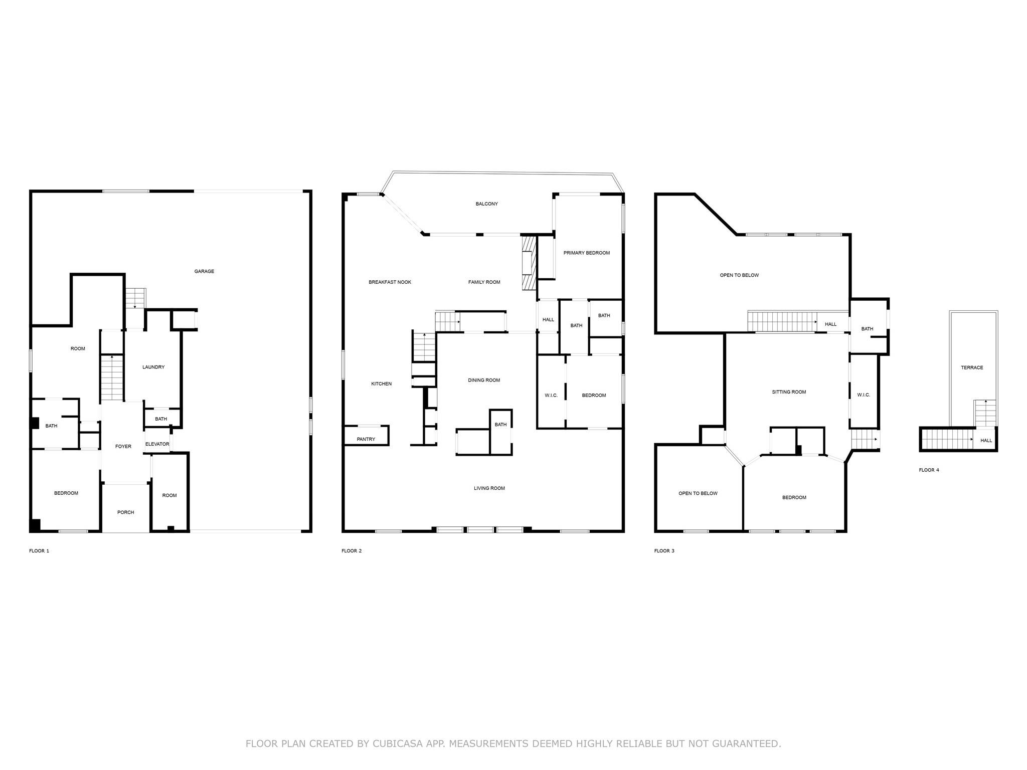 418 Bay Colony Drive Property Photo 49