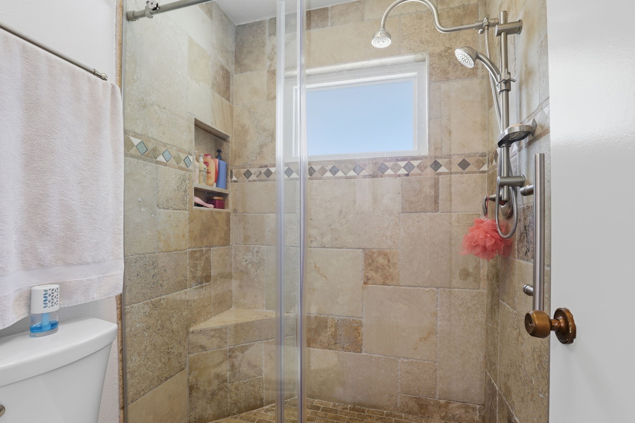 10419 Odessa Drive Property Photo 11