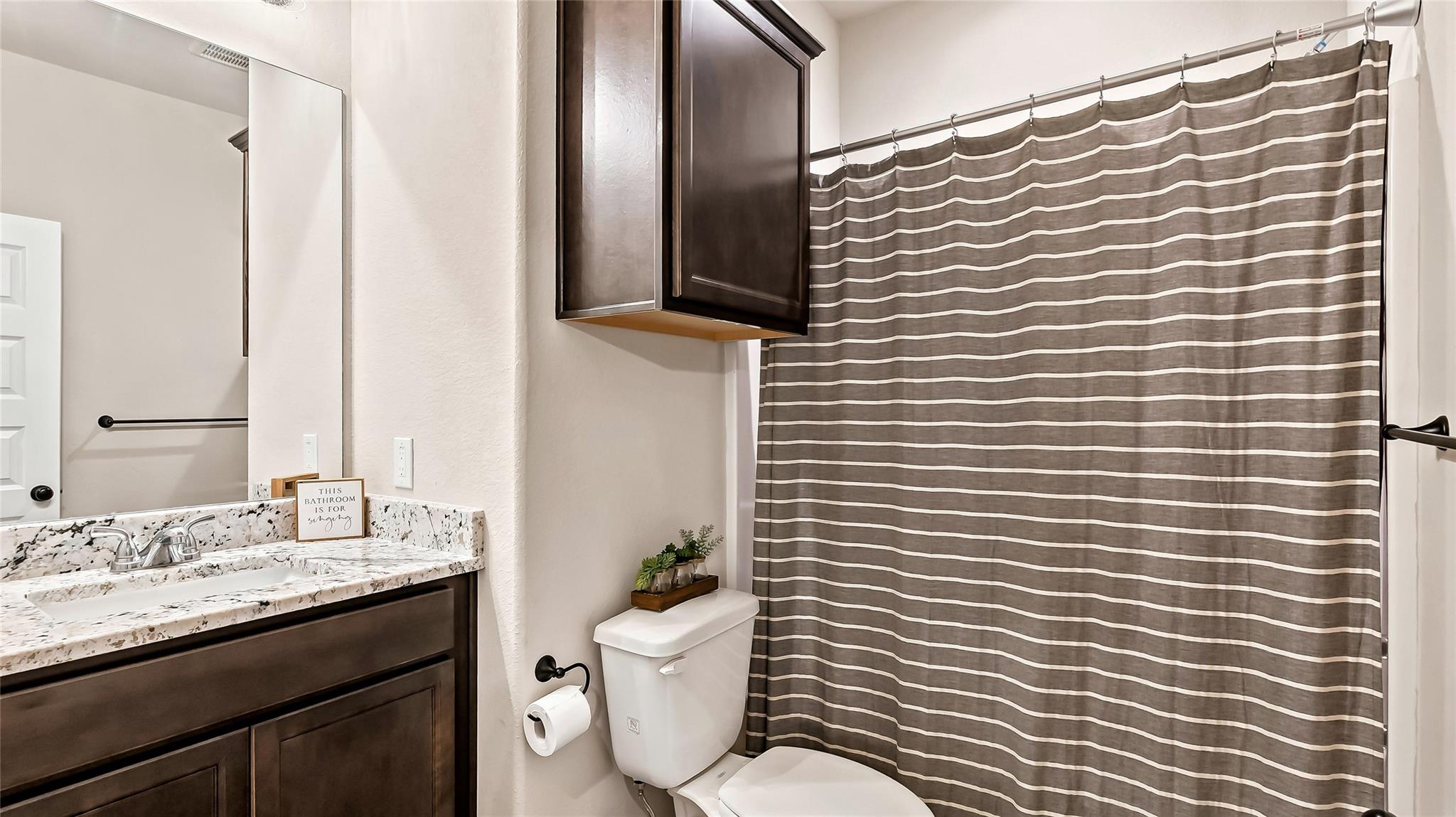 2805 Buccaneer Trail Property Photo 20
