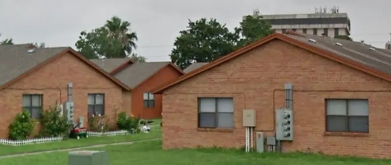 509 Old Robstown Road Property Photo 1