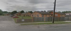 509 Old Robstown Road Property Photo 2