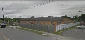 509 Old Robstown Road Property Photo 3