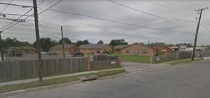 509 Old Robstown Road Property Photo 4
