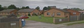 509 Old Robstown Road Property Photo 5