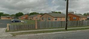 509 Old Robstown Road Property Photo 6