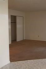 509 Old Robstown Road Property Photo 7