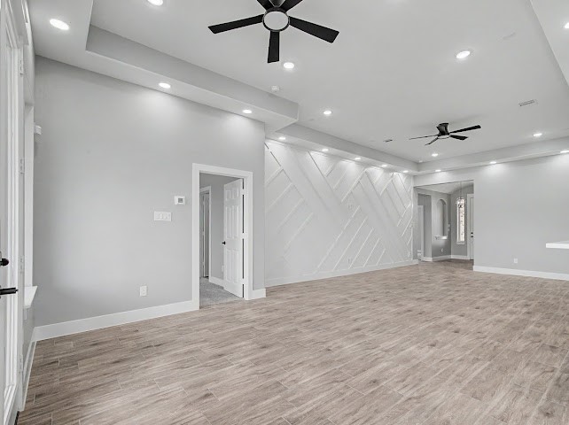 1220 Appaloosa Circle Property Photo 11