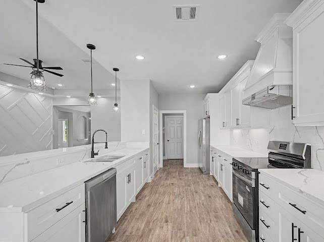 1220 Appaloosa Circle Property Photo 15