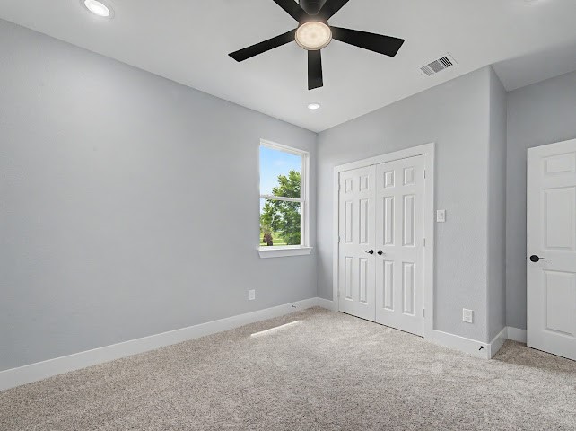 1220 Appaloosa Circle Property Photo 26