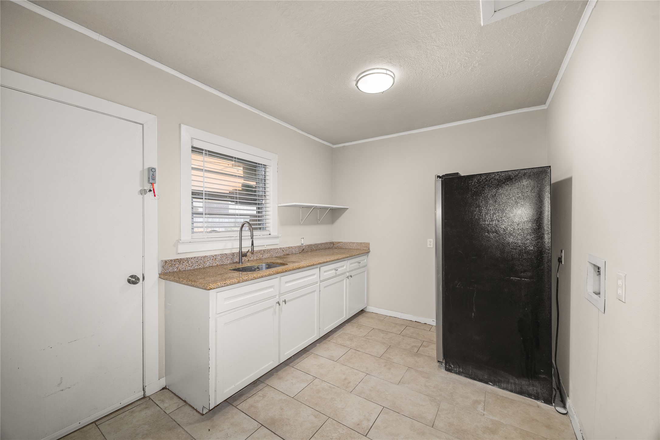 605 Foster Drive Property Photo 14