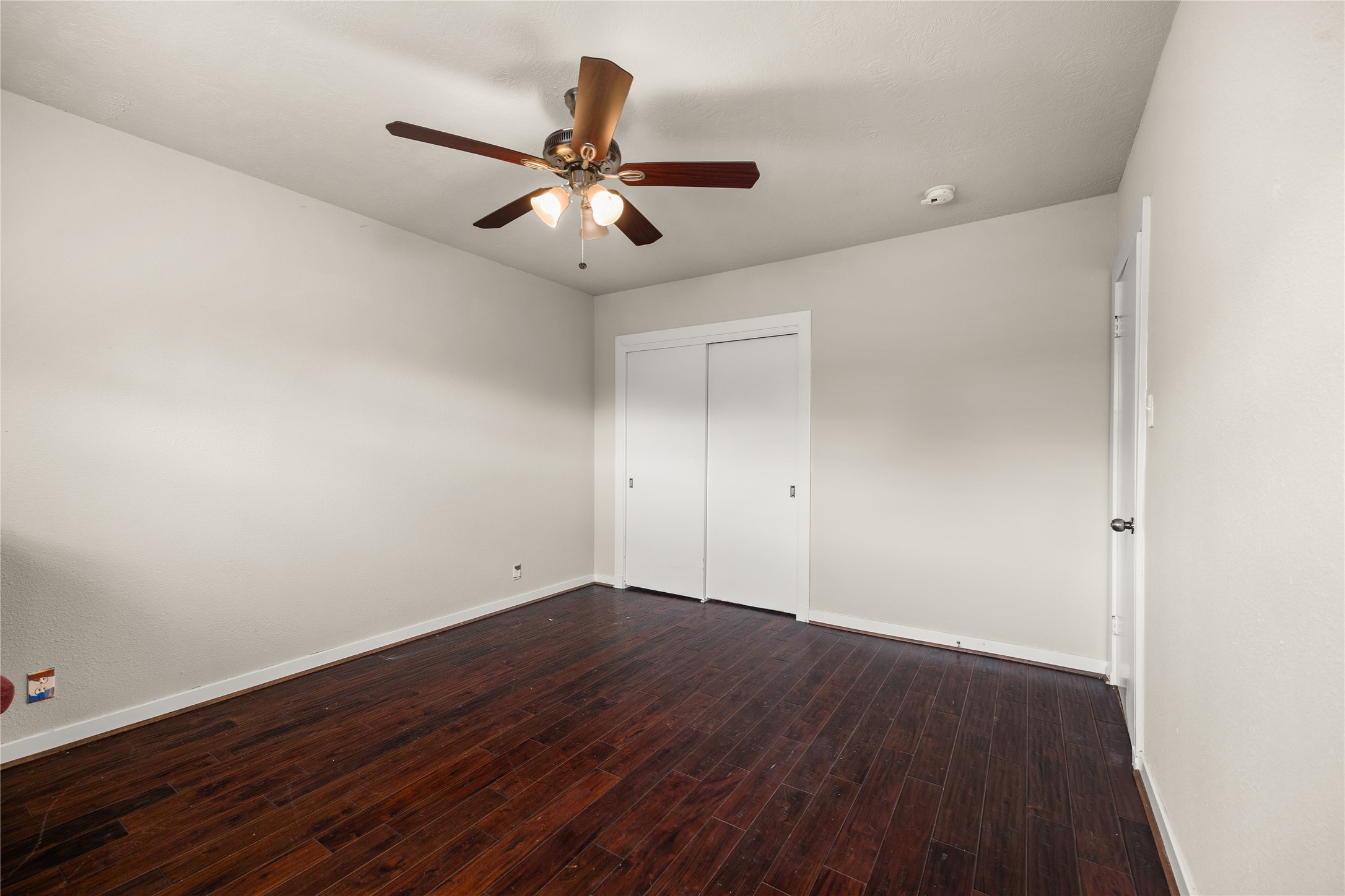 605 Foster Drive Property Photo 19