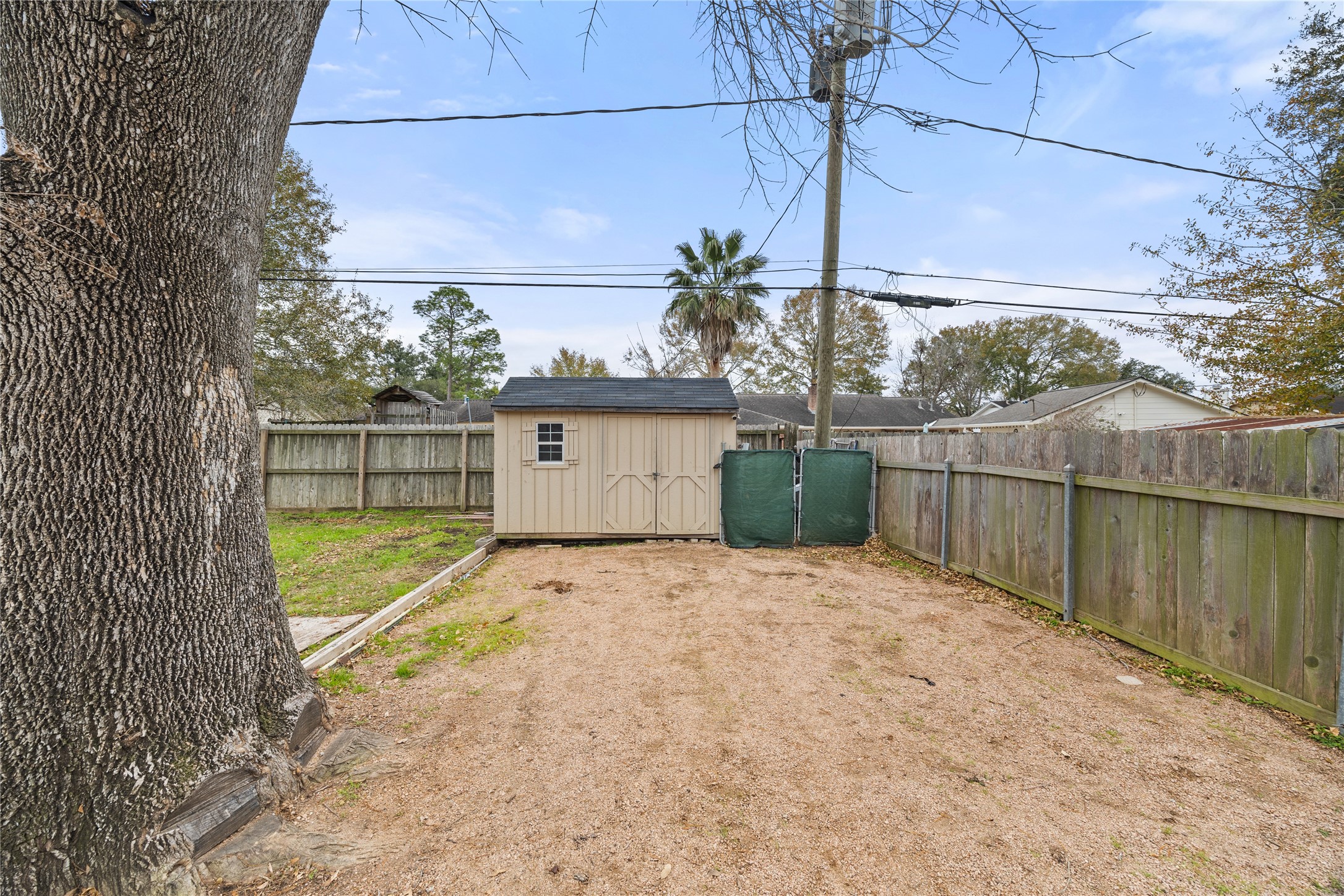 605 Foster Drive Property Photo 26