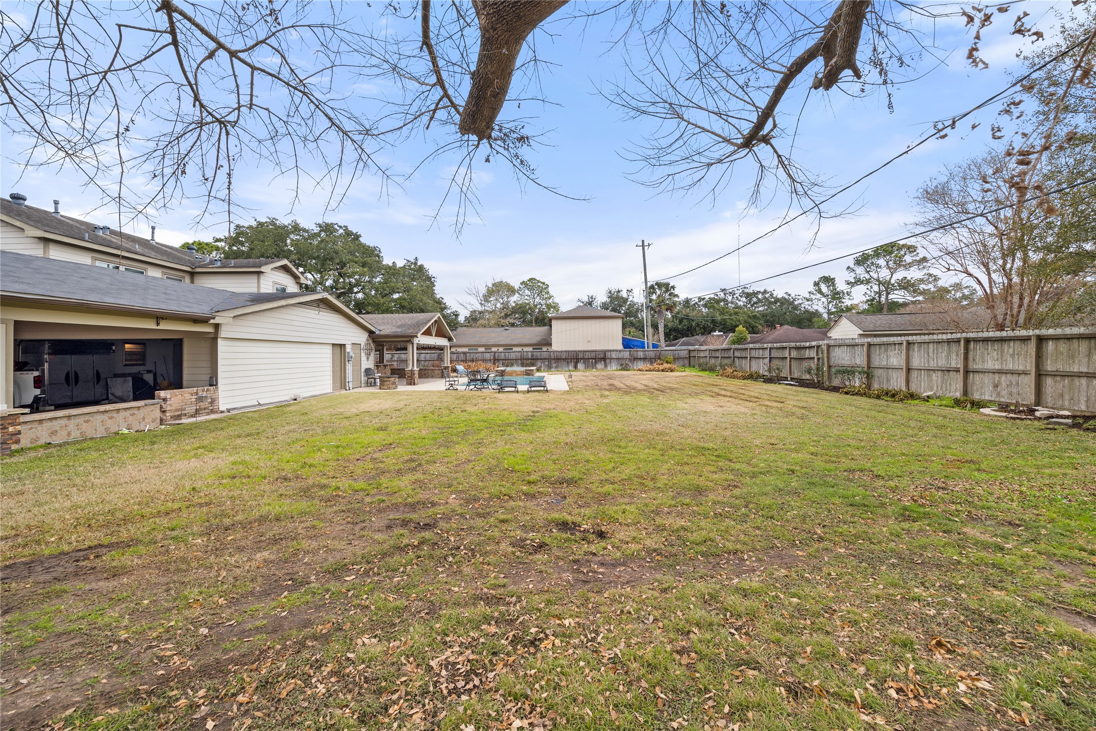 605 Foster Drive Property Photo 27