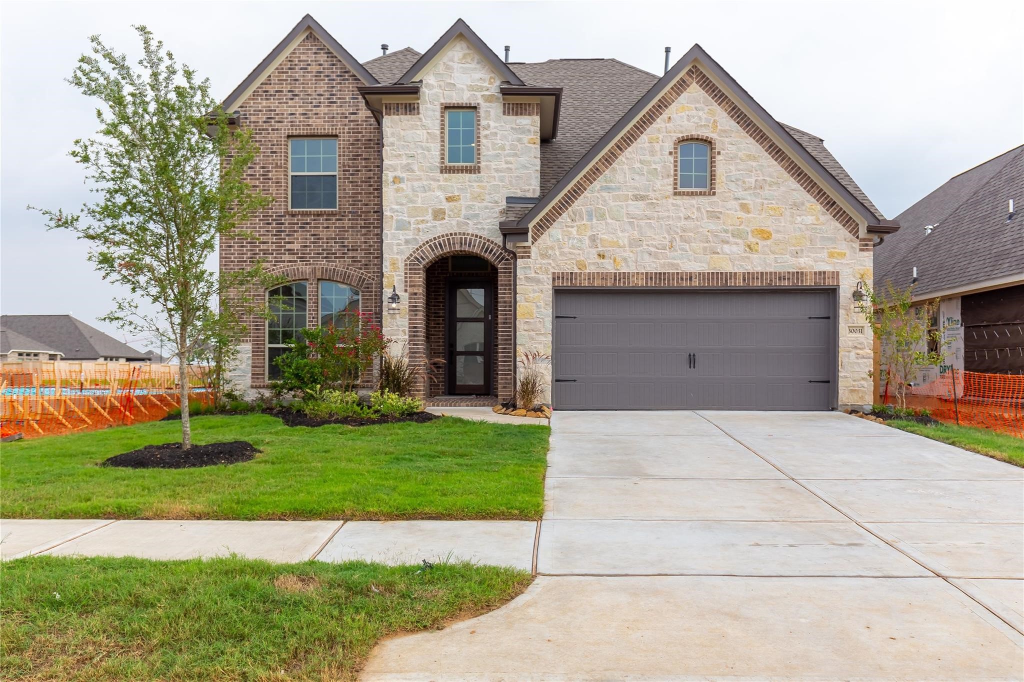 30031 Aralia Drive Property Photo 1