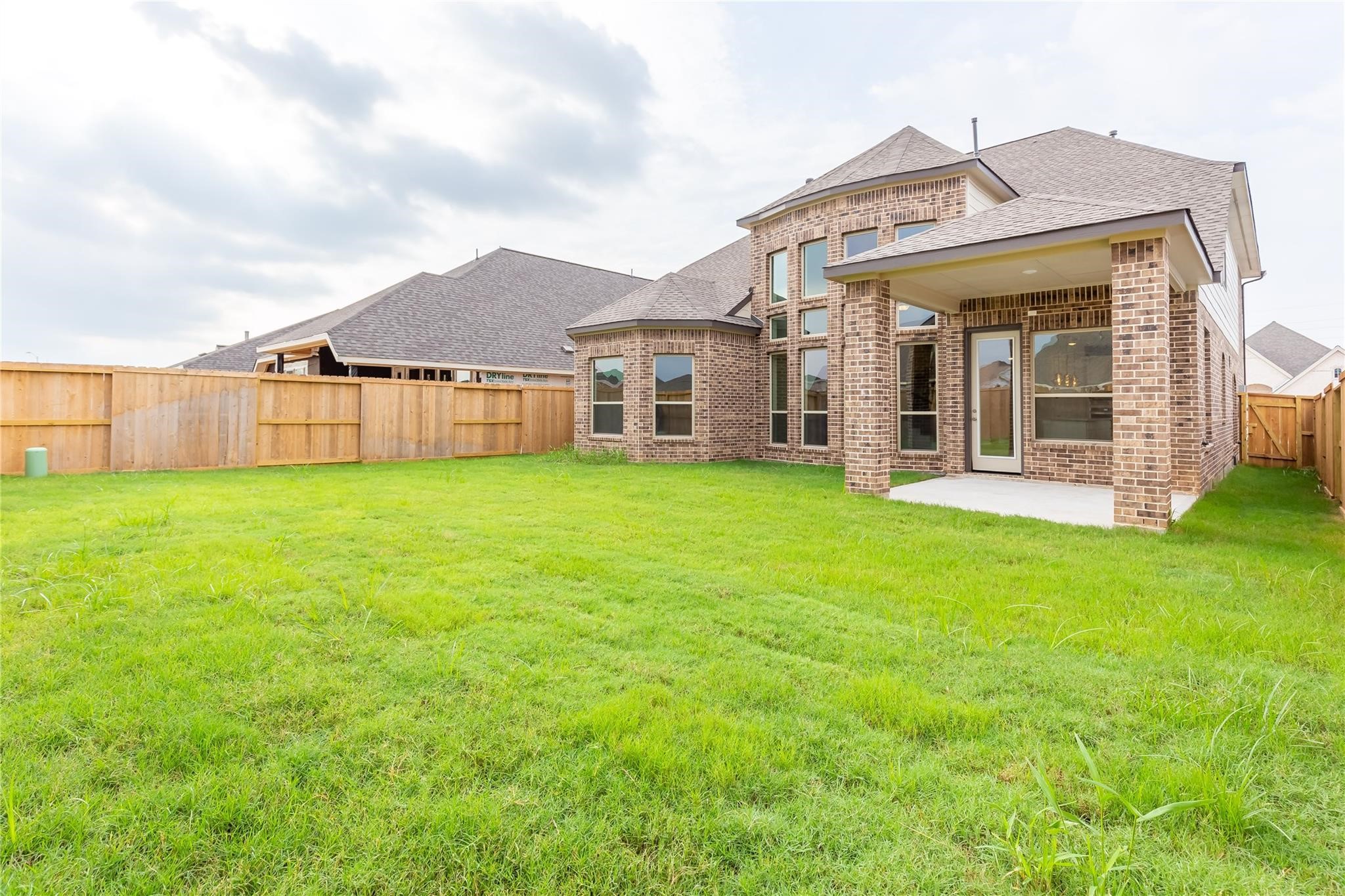 30031 Aralia Drive Property Photo 3
