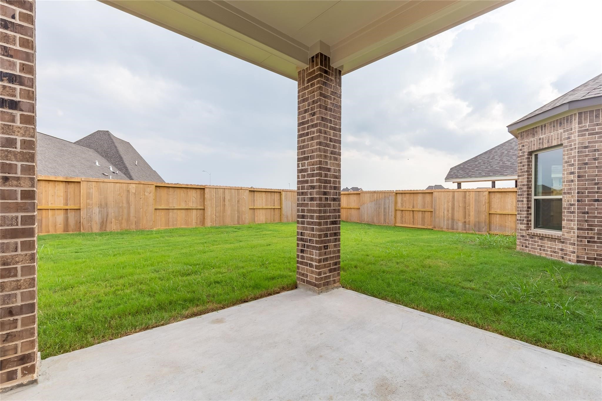 30031 Aralia Drive Property Photo 4