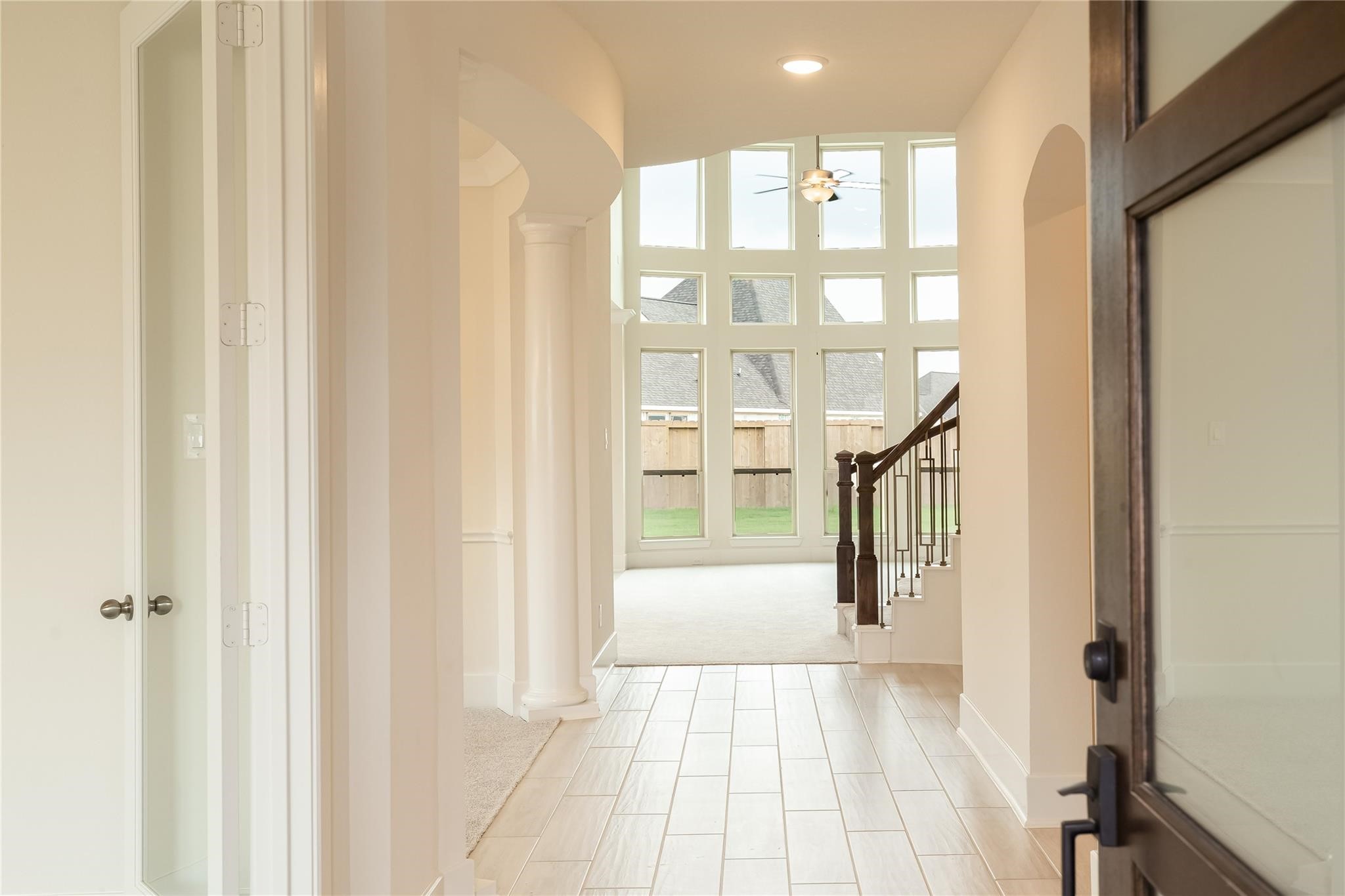 30031 Aralia Drive Property Photo 5