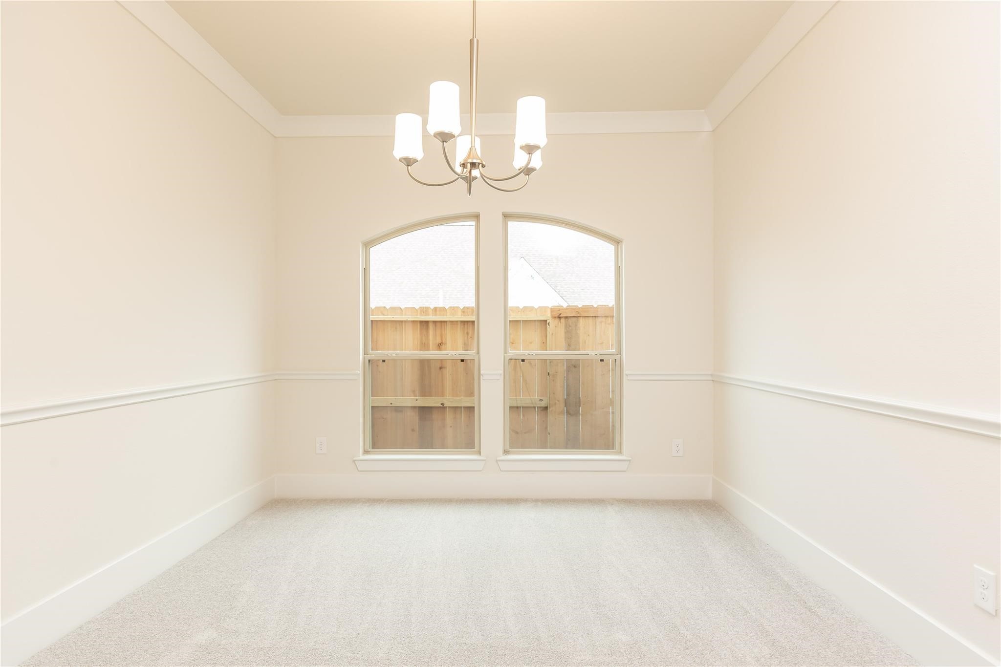 30031 Aralia Drive Property Photo 7