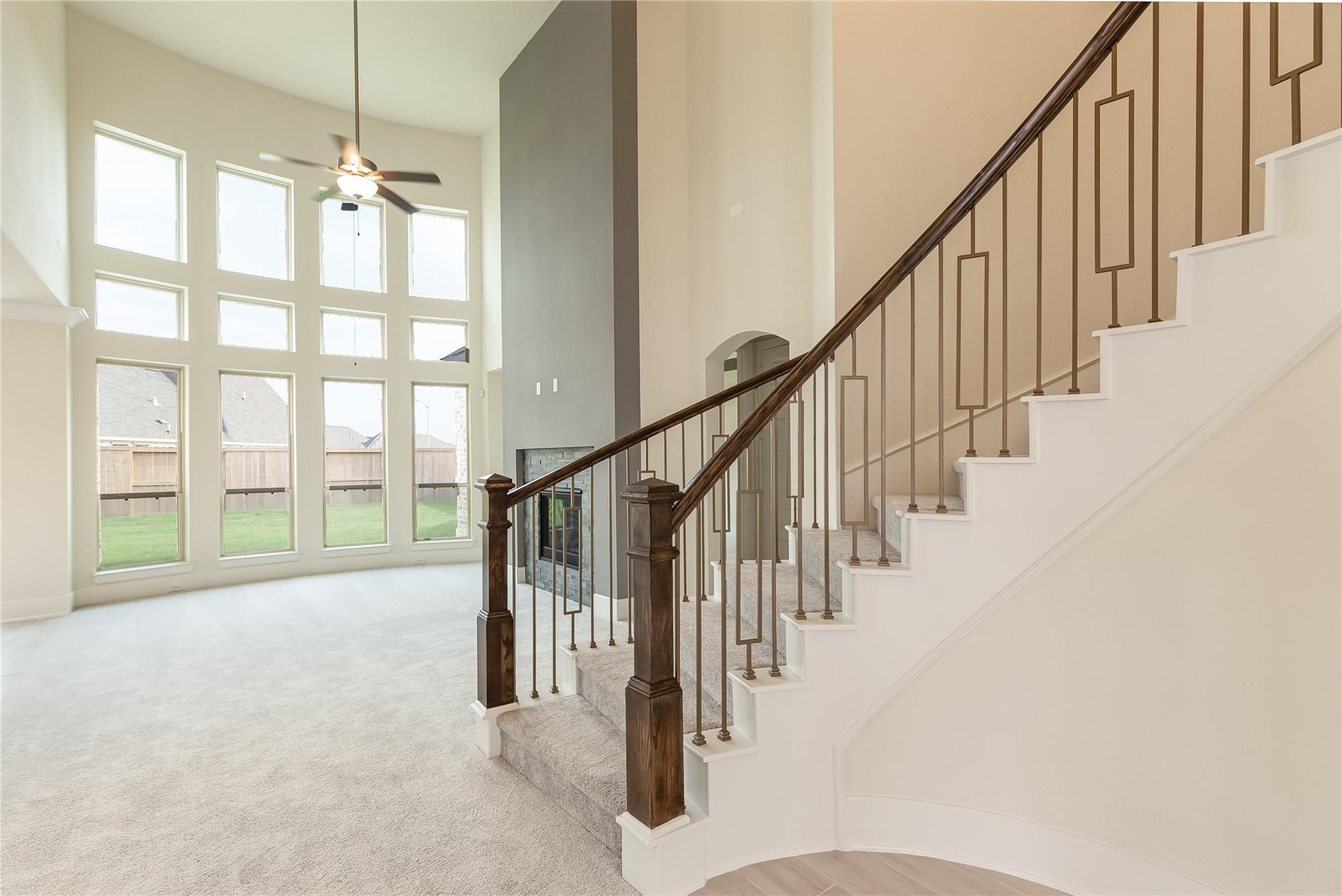 30031 Aralia Drive Property Photo 9