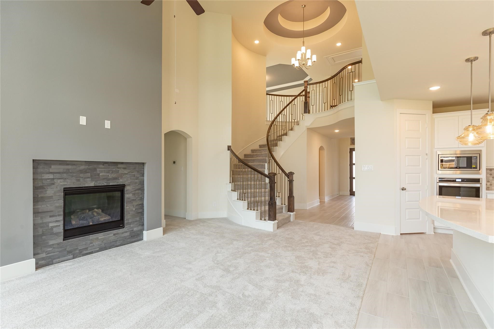 30031 Aralia Drive Property Photo 10