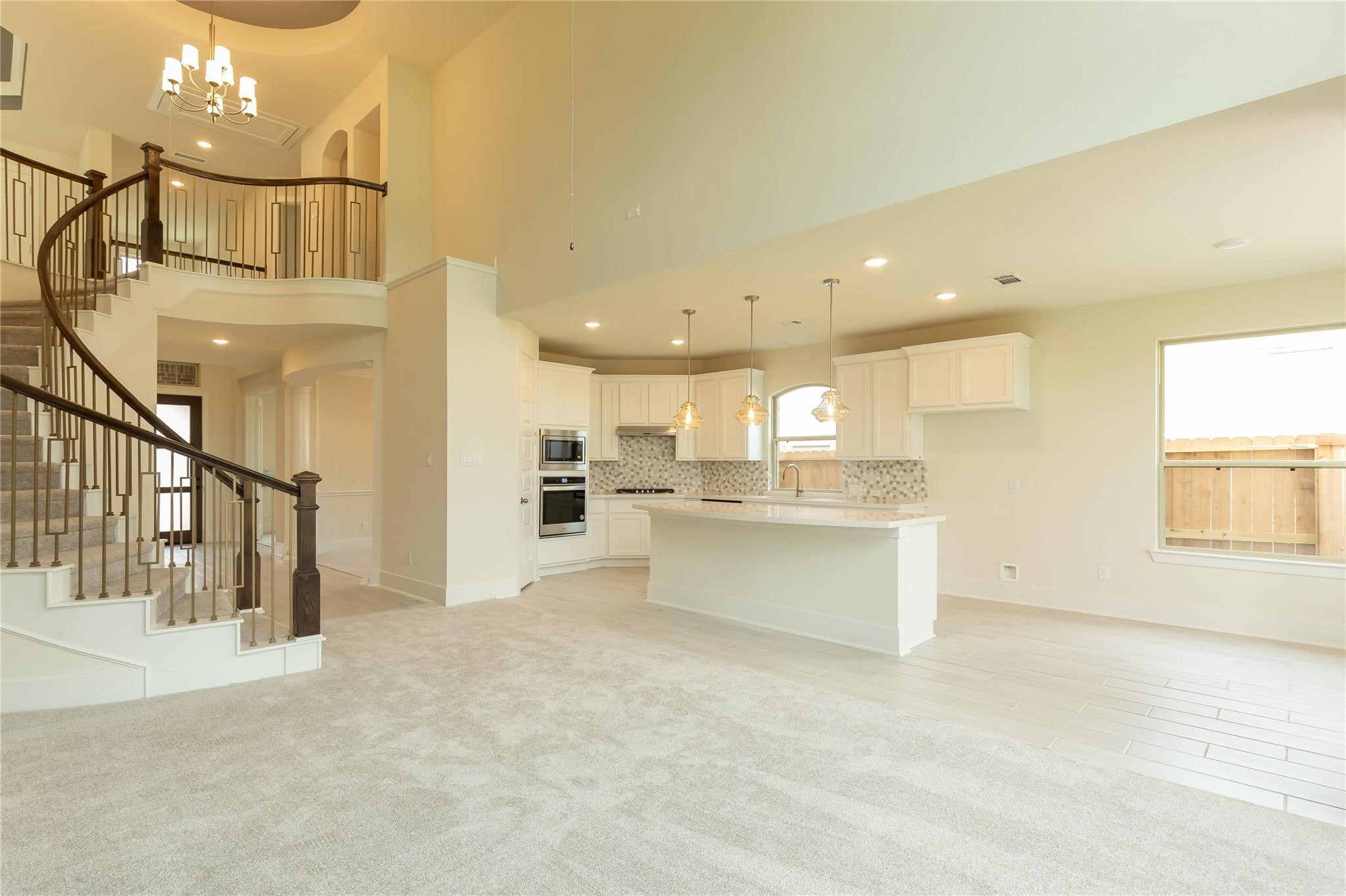 30031 Aralia Drive Property Photo 12