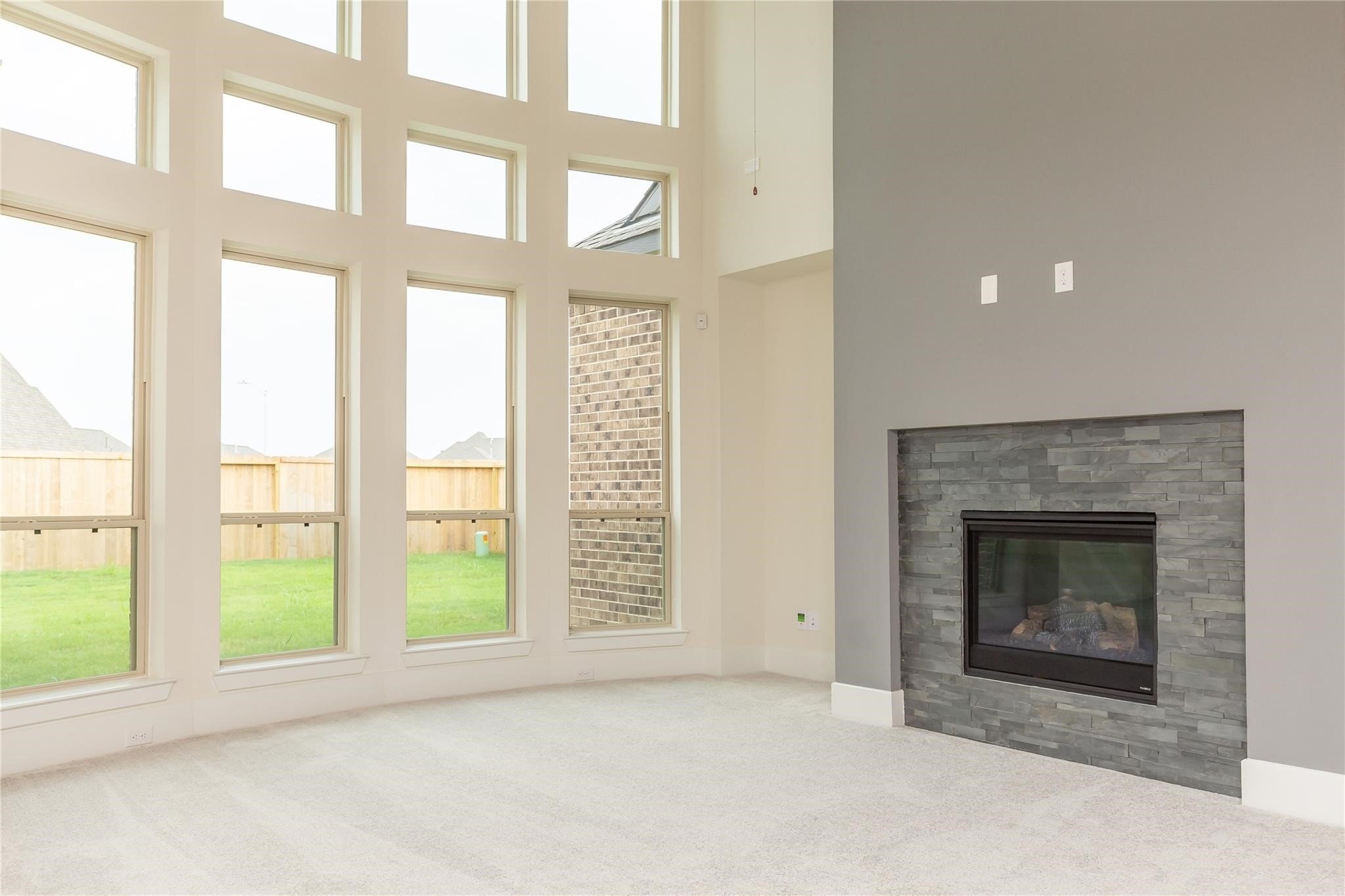 30031 Aralia Drive Property Photo 13