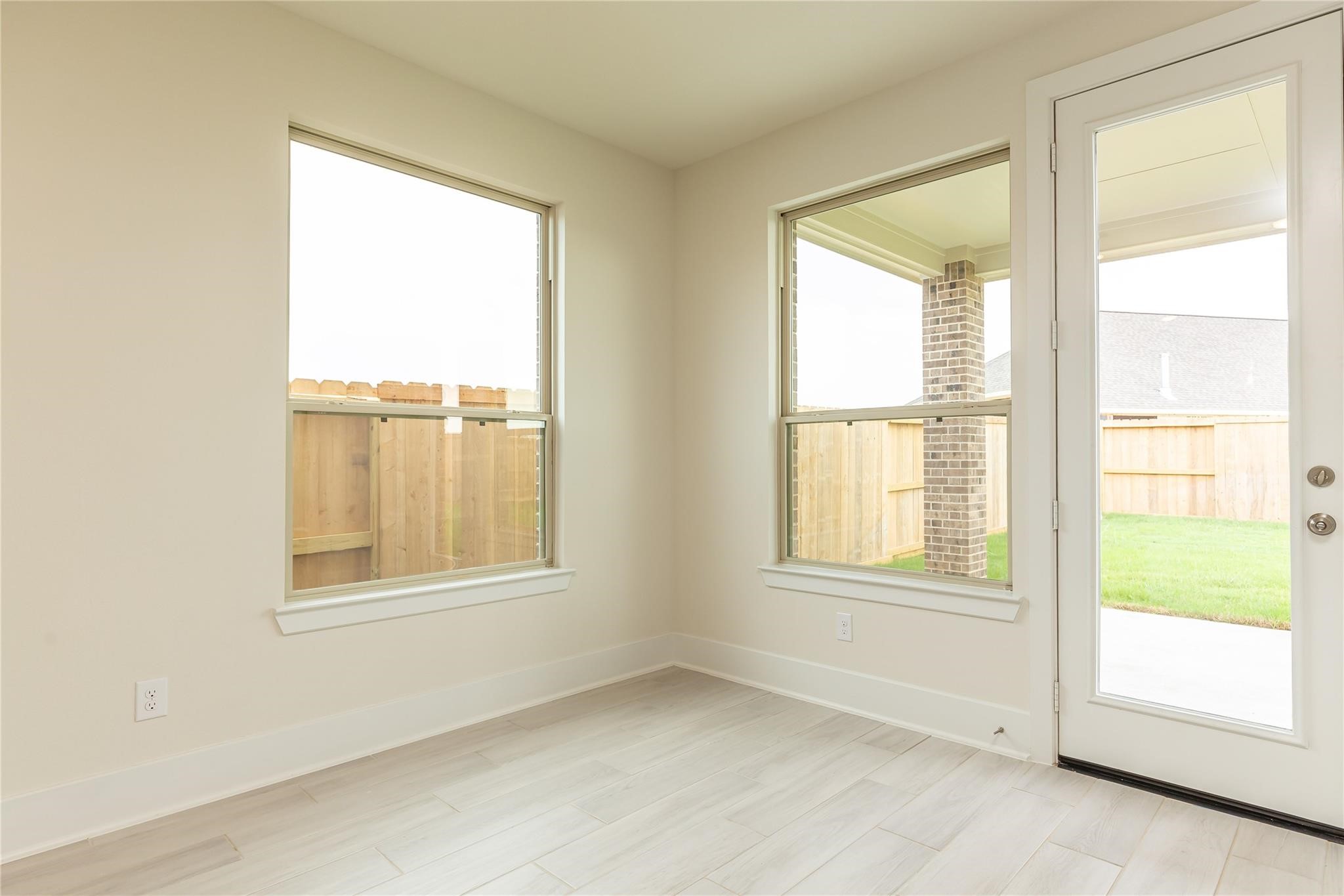 30031 Aralia Drive Property Photo 14