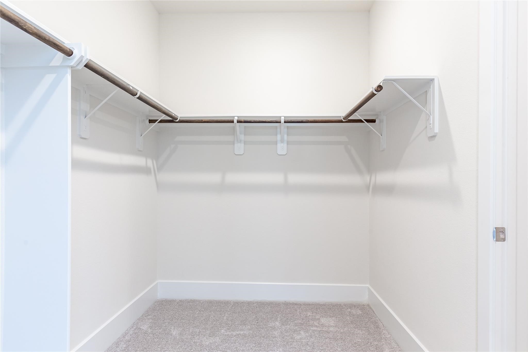 30031 Aralia Drive Property Photo 15