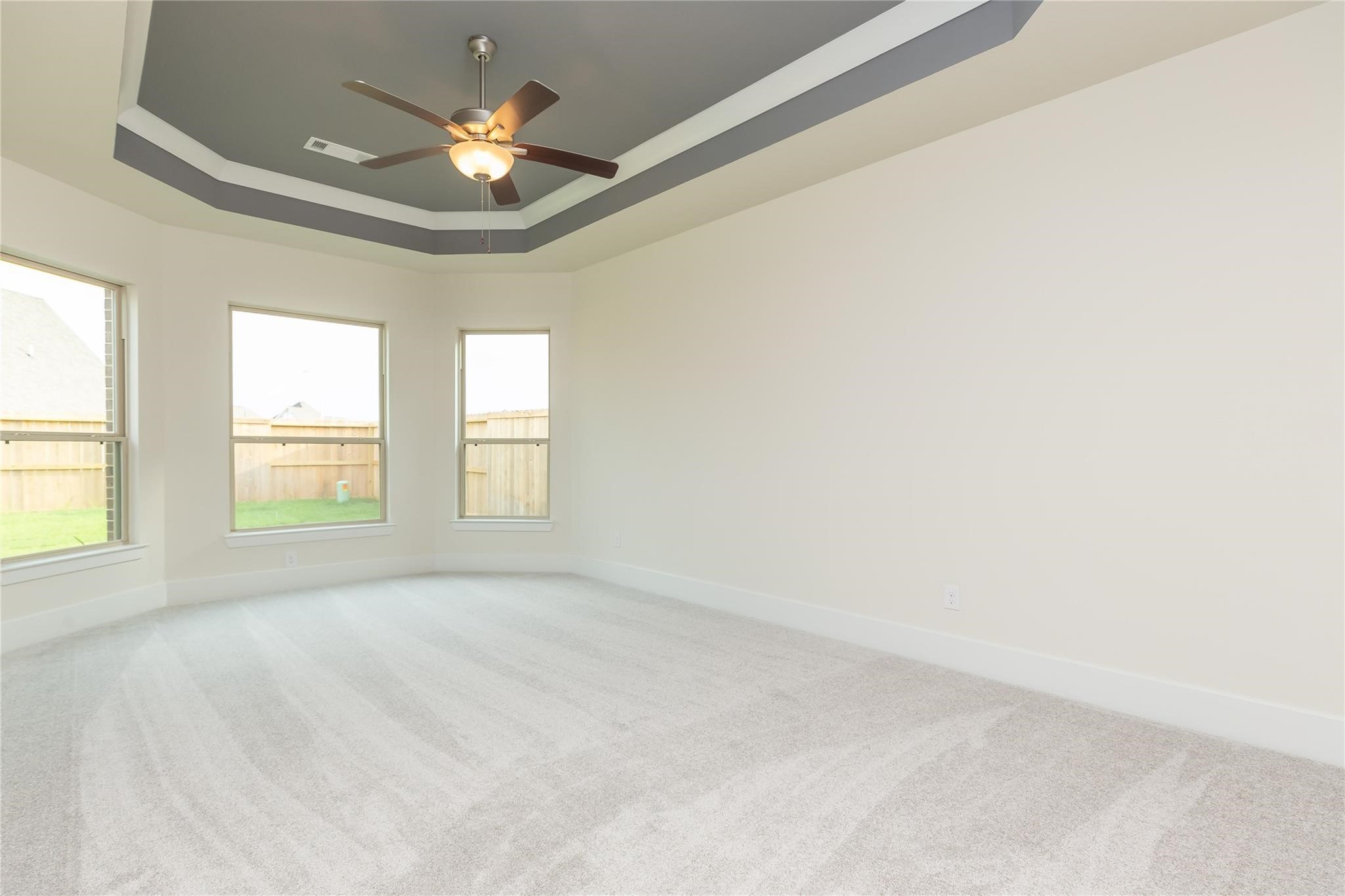30031 Aralia Drive Property Photo 17