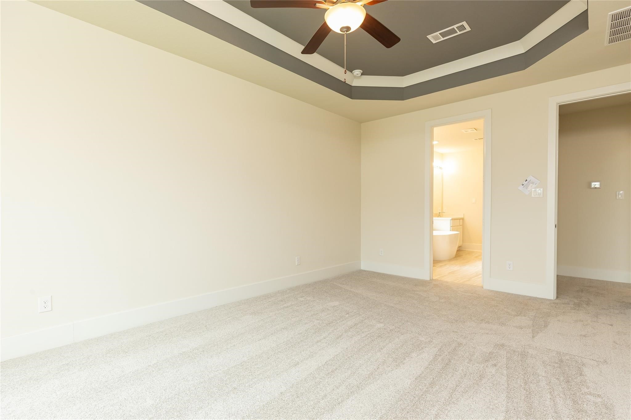30031 Aralia Drive Property Photo 18