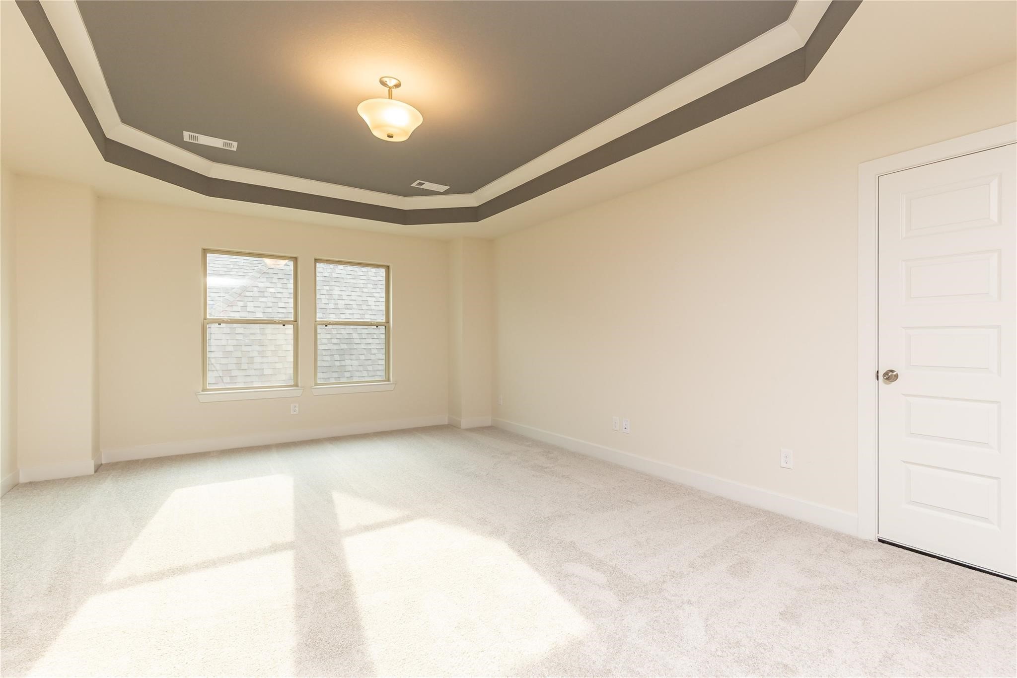 30031 Aralia Drive Property Photo 20
