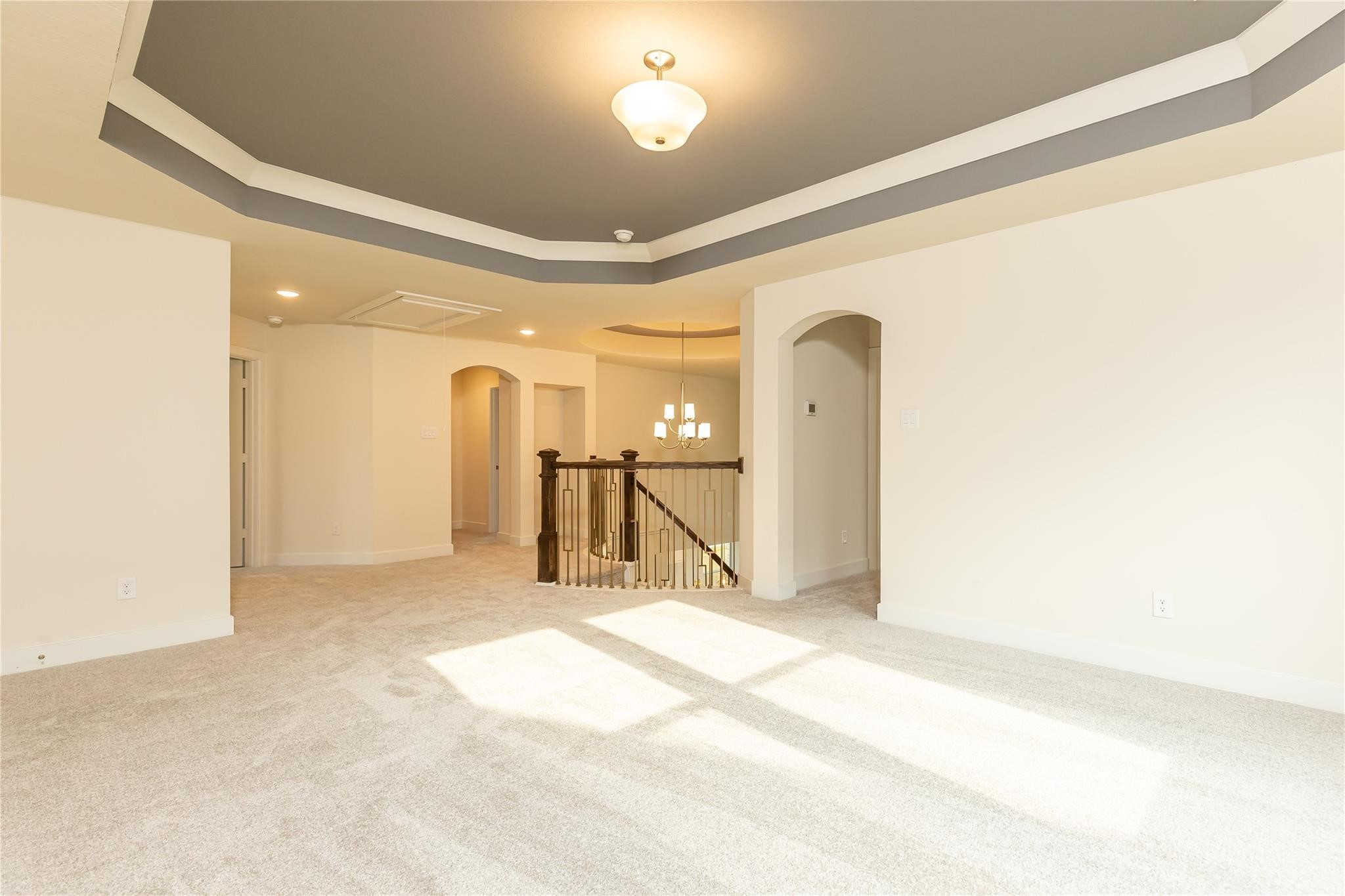 30031 Aralia Drive Property Photo 21