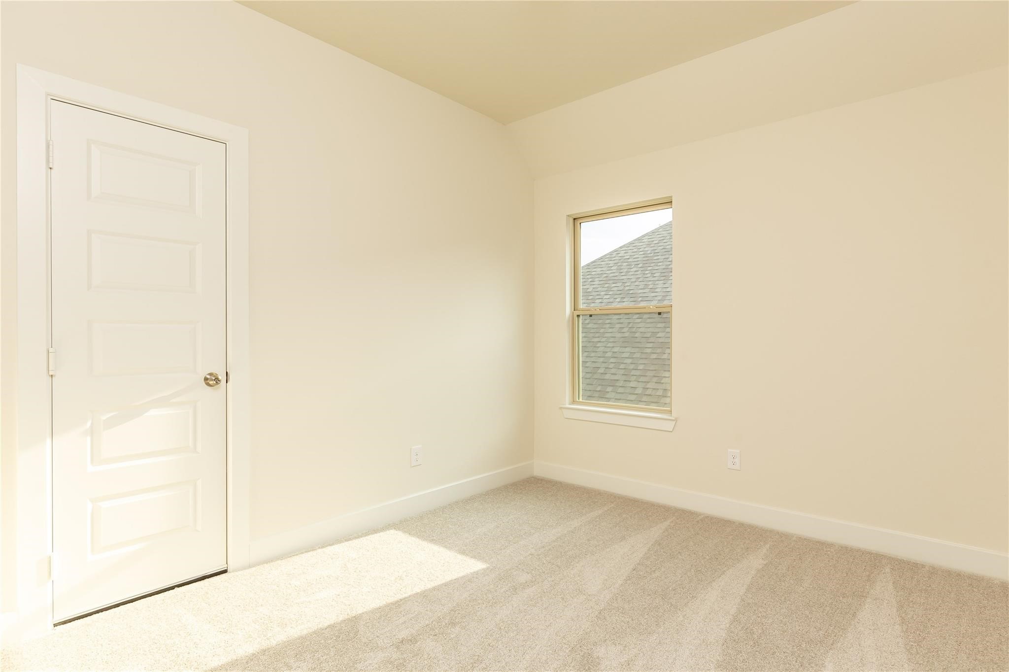 30031 Aralia Drive Property Photo 22