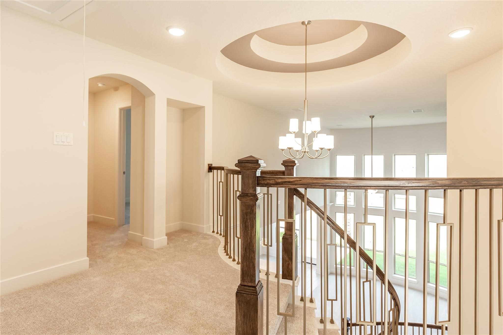 30031 Aralia Drive Property Photo 23