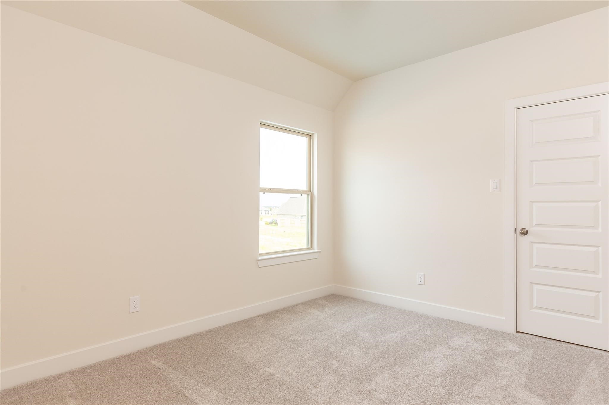 30031 Aralia Drive Property Photo 24