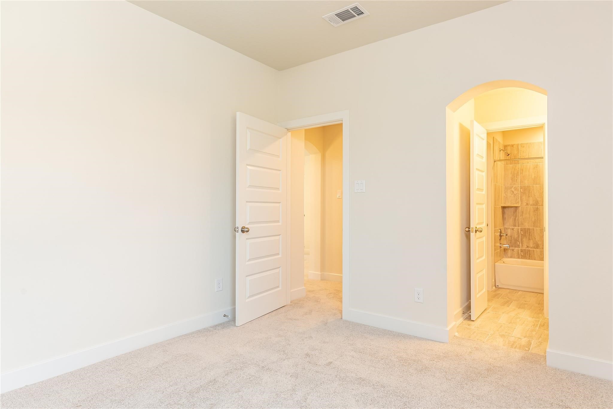 30031 Aralia Drive Property Photo 25