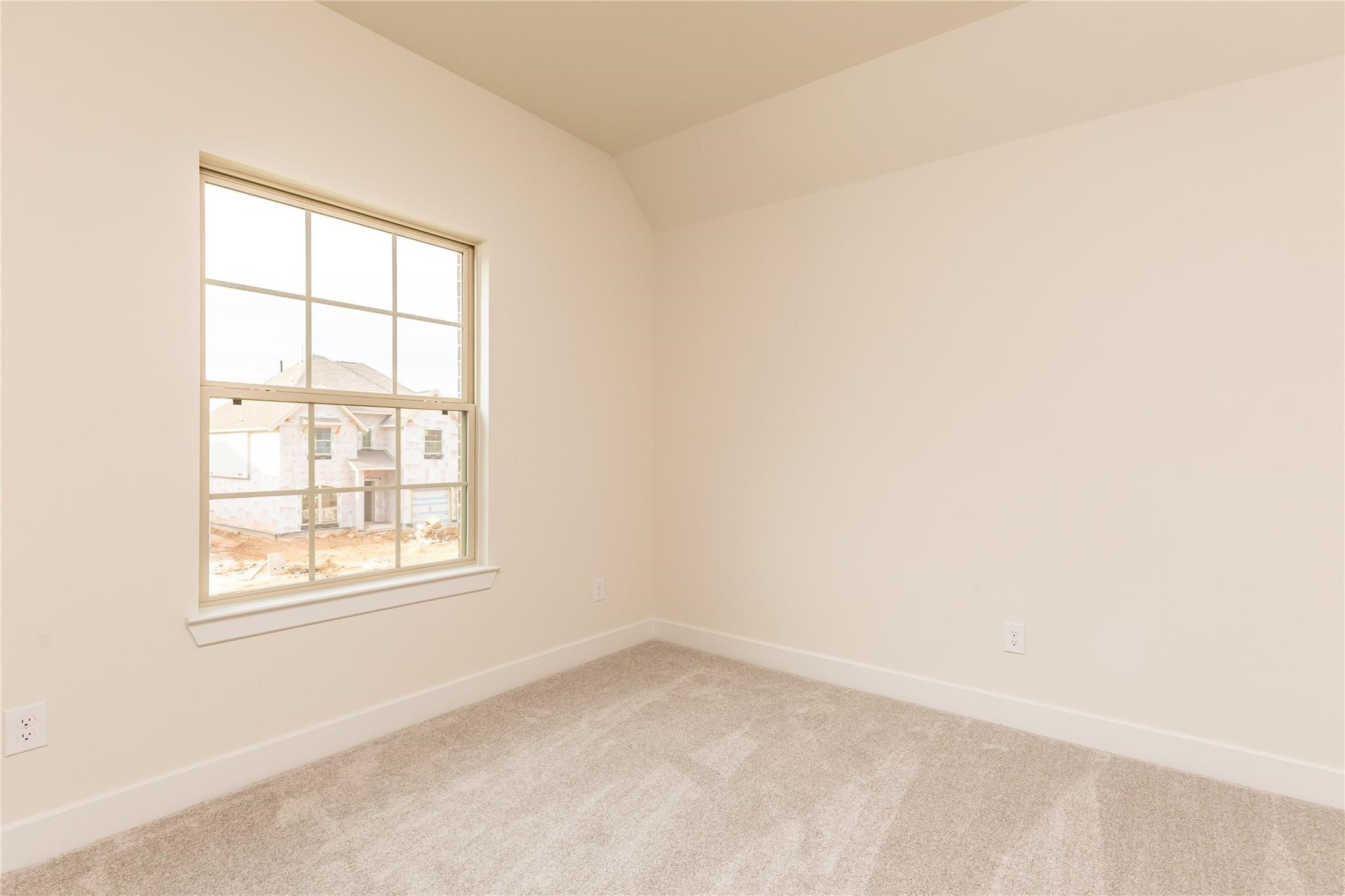 30031 Aralia Drive Property Photo 26