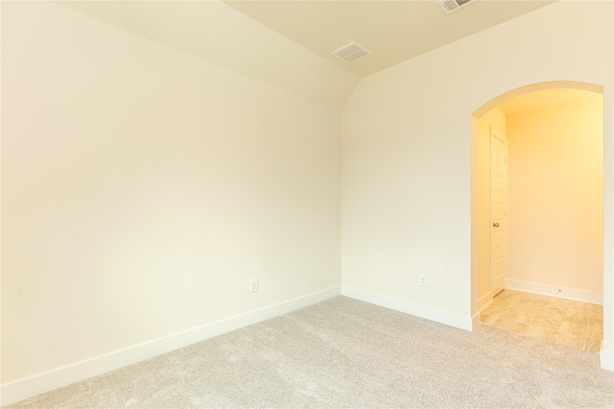 30031 Aralia Drive Property Photo 27