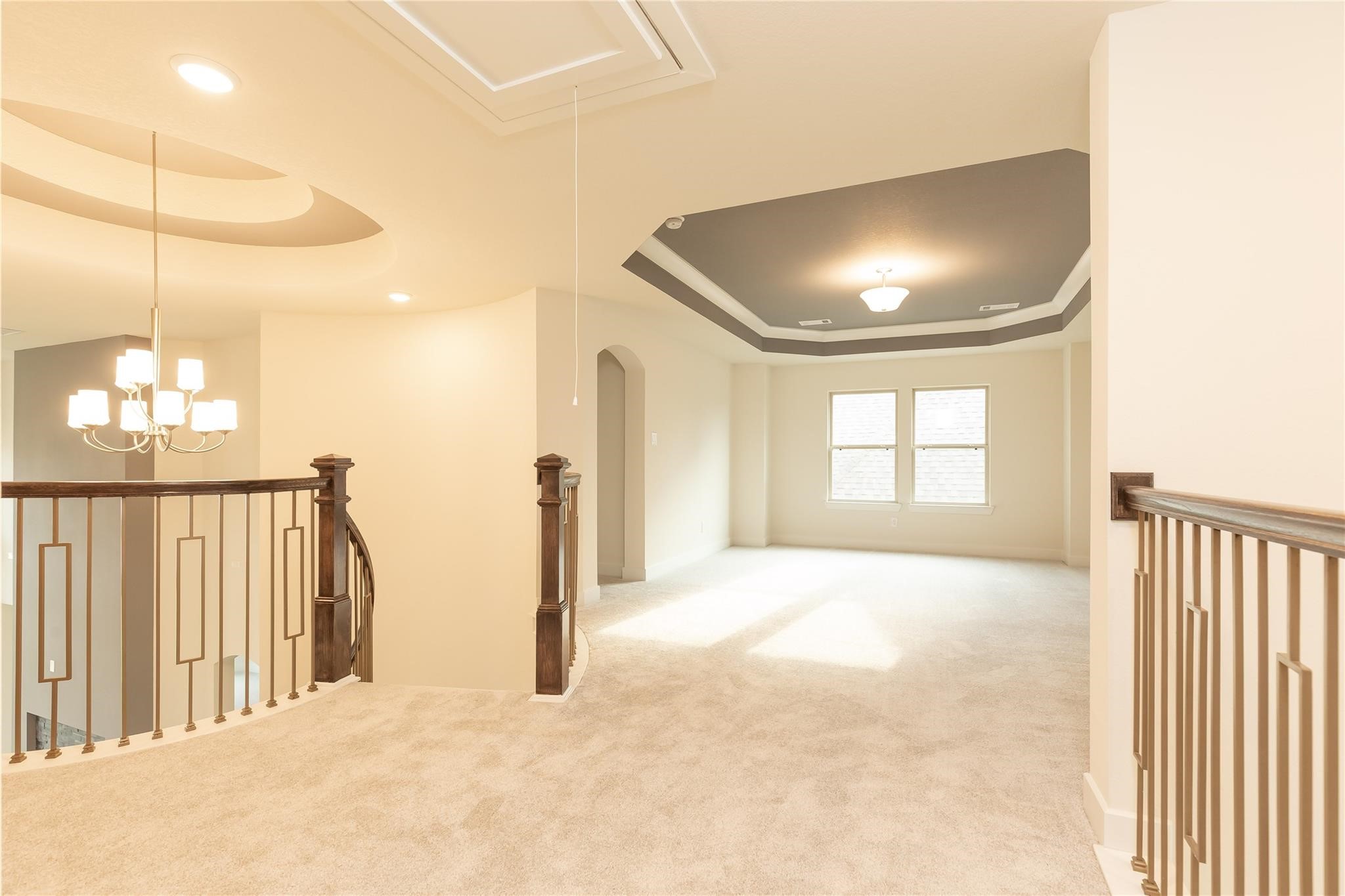 30031 Aralia Drive Property Photo 28