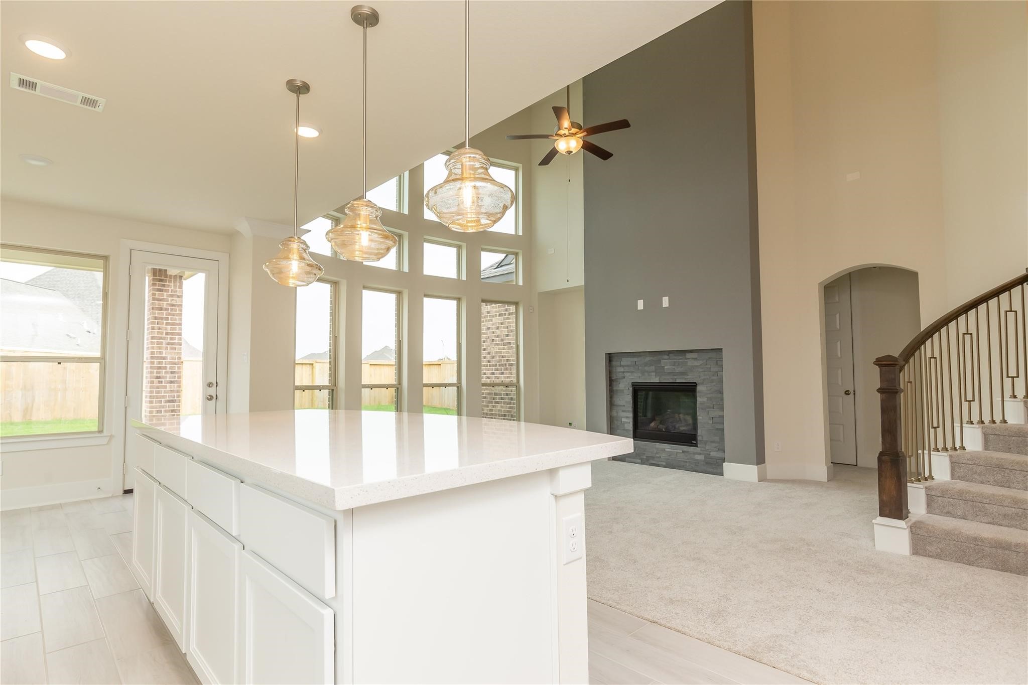 30031 Aralia Drive Property Photo 33