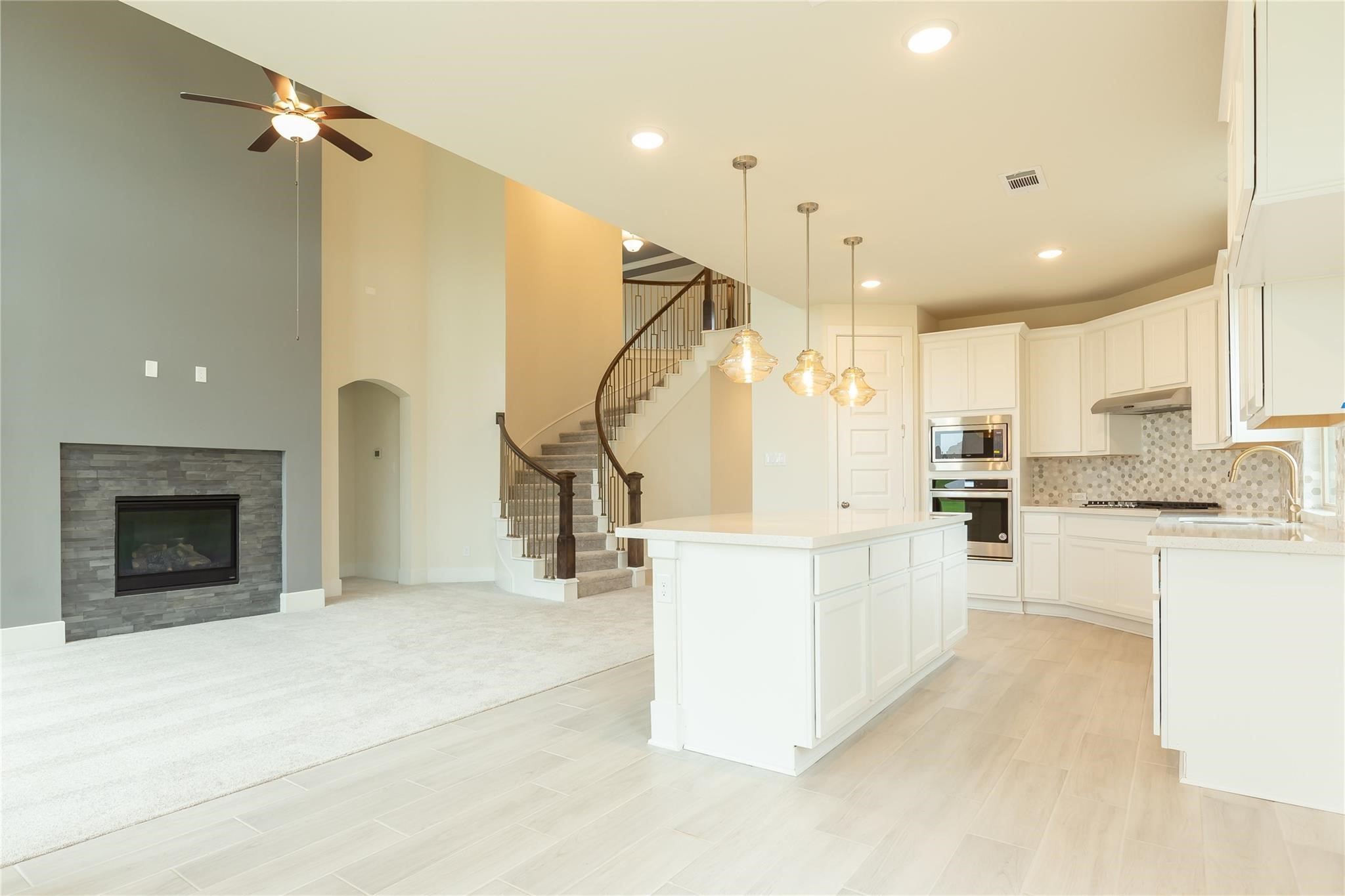 30031 Aralia Drive Property Photo 34