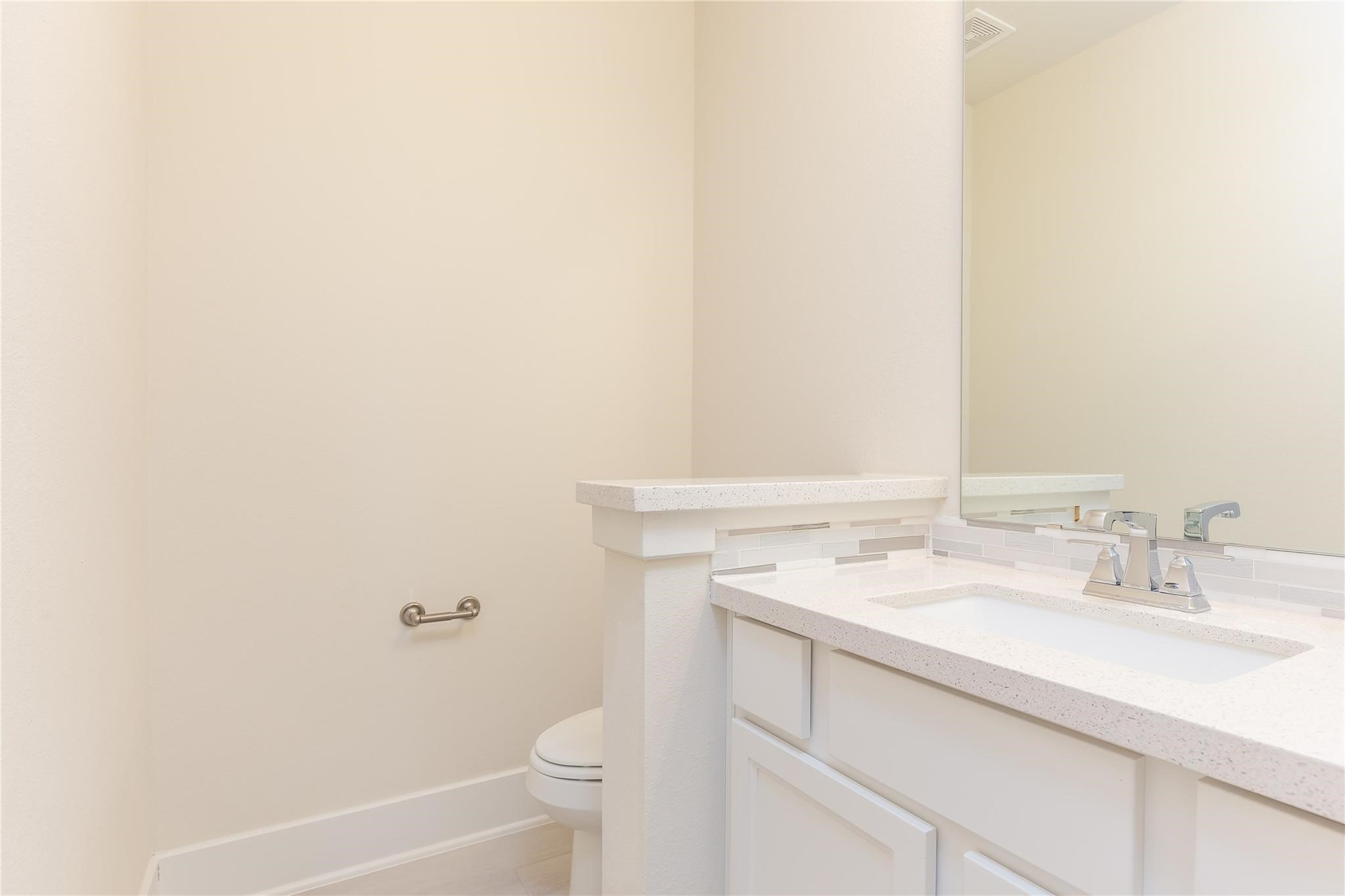 30031 Aralia Drive Property Photo 41