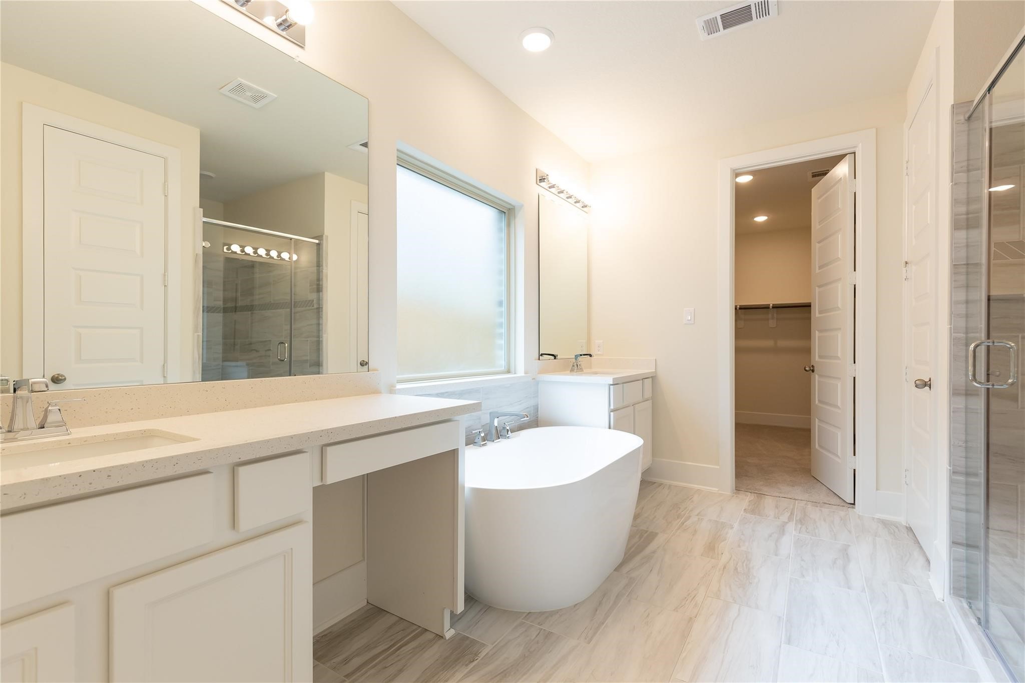 30031 Aralia Drive Property Photo 42