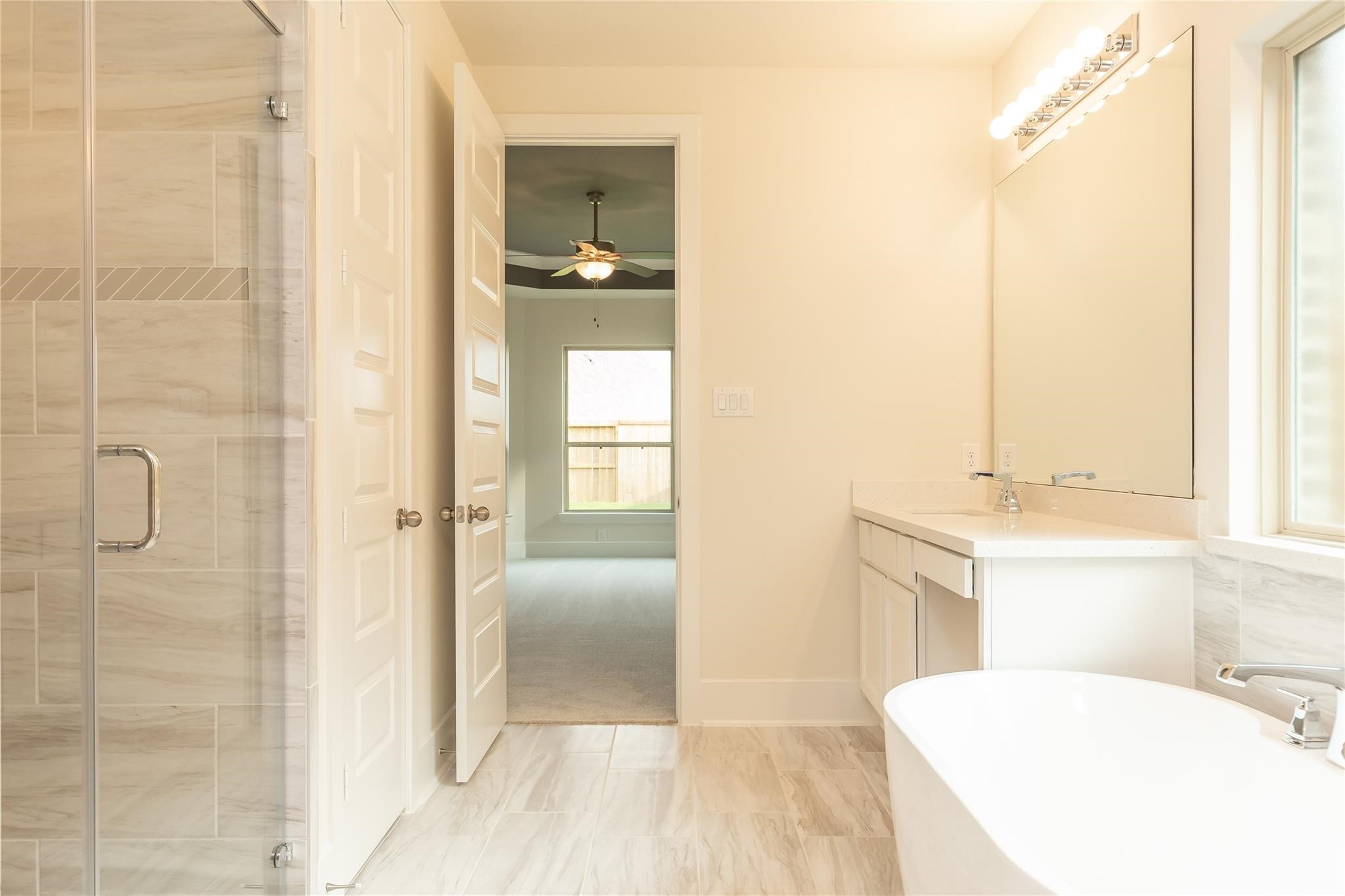 30031 Aralia Drive Property Photo 43