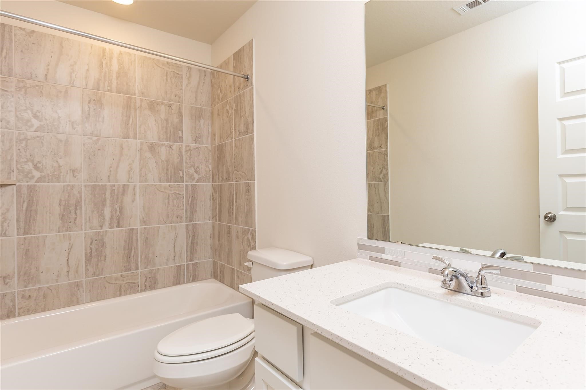 30031 Aralia Drive Property Photo 46