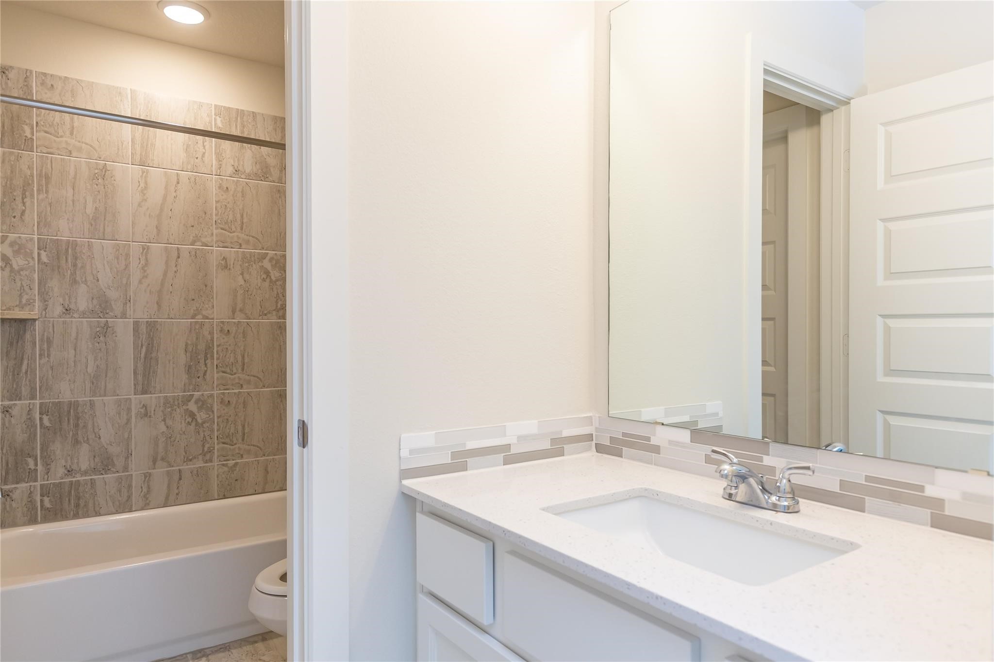 30031 Aralia Drive Property Photo 47