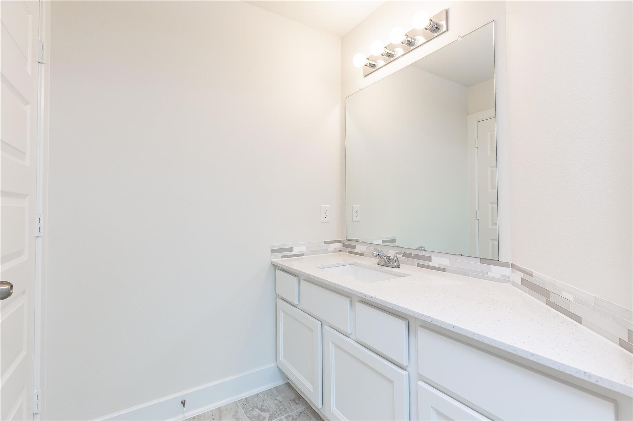30031 Aralia Drive Property Photo 48