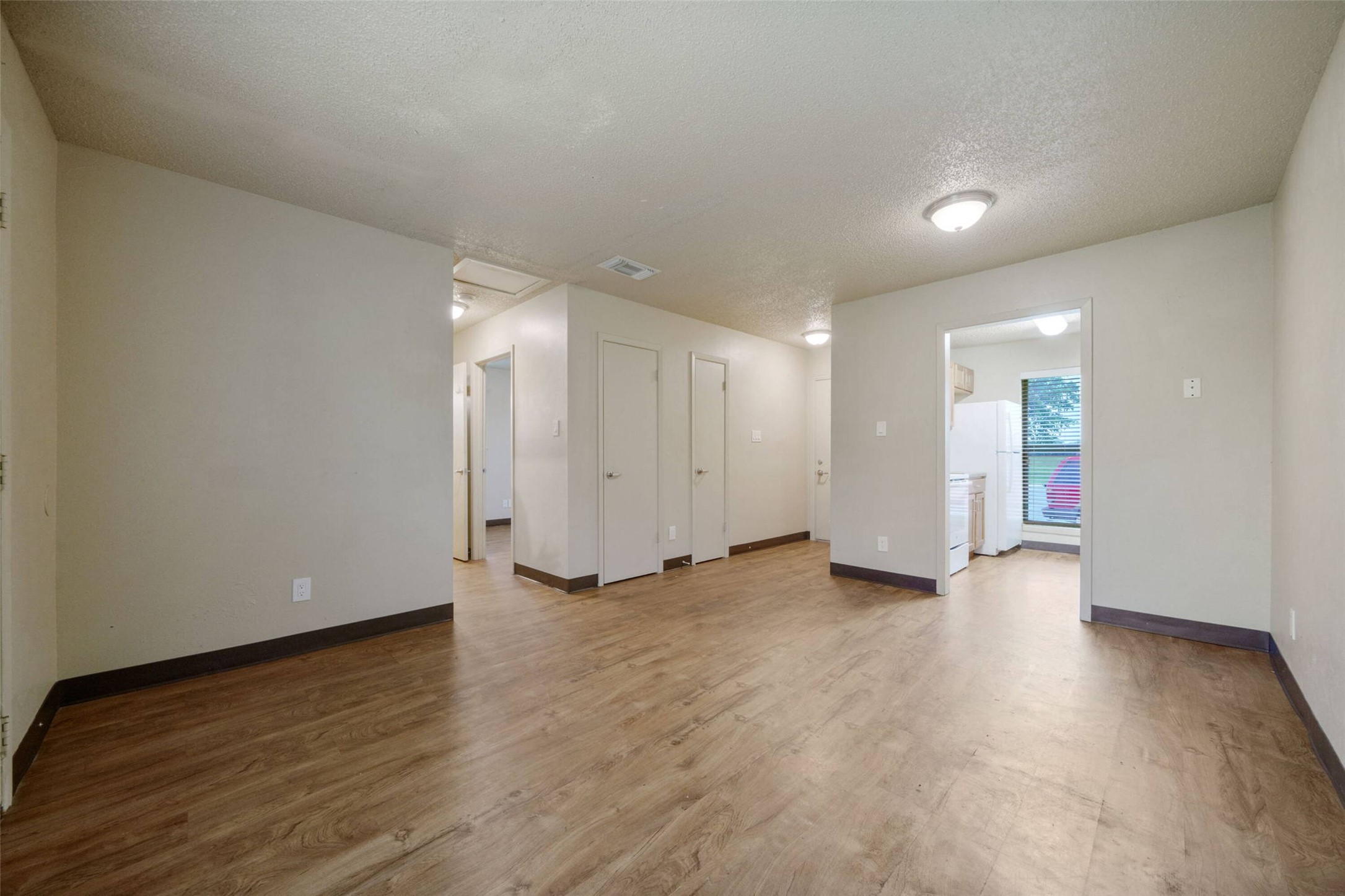 1002 Se Martin Luther King Drive Property Photo 7